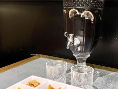 -探鱼·鲜青椒爽麻烤鱼(朝阳悠唐广场店)