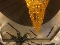 -杭州温德姆至尊豪廷大酒店