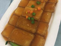 -七叔家宴家常广西菜(明秀东路店)