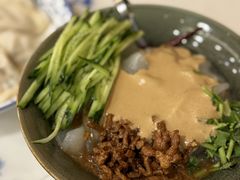 -东方饺子王(创始店)