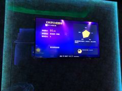 -鑫麦KTV(首都宾馆店)