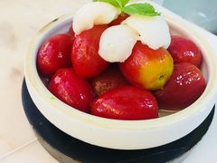 剁椒鱼头-云梦庭·剁椒鱼头(银泰中心in99店)