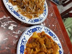 -九河居(荔湾路店)