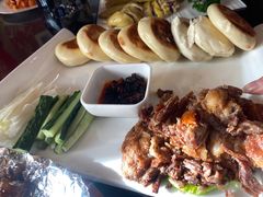 -九头鸟酒家(东高地店)