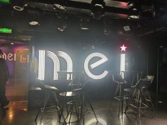 -魅KTV·AI辅唱(人民广场旗舰店)