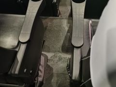 -万达影城(新乡万达广场IMAX店)
