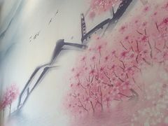 -荣祥海鲜·烟台菜(胜利路二部)