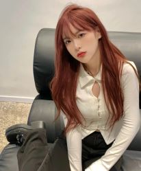 -TOP HAIR SALON