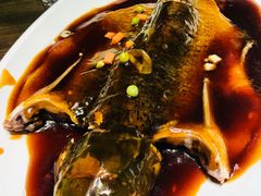 -春熙小馆(乘风庄店)