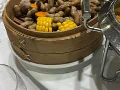 -一品粤珍轩(吴中路店)