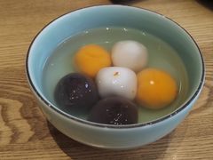 -缸鸭狗(天一广场店)