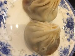 -熙盛源(复兴路店)