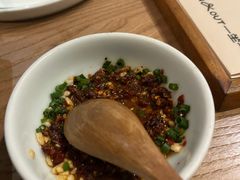 -一坐一忘云南菜(嘉里中心店)