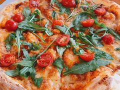 -COMMUNE幻师(五角场店)