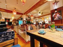 -云之南(八里庄店)