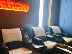 -江南足纪·影院足道·轻奢SPA(红山6979店)