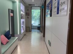 -维乐口腔·埃齐门诊(静安店)