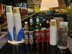 -外婆小聚茶餐厅·生日·团建(市民中心店)