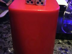 -方糖KTV-PLUS(世茂广场店)