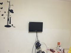 -鑫耀假日酒店