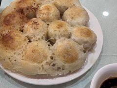 -宝发园名菜馆