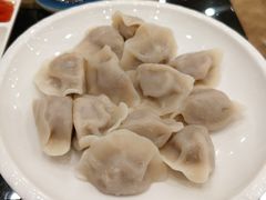 -飞天大厦清真餐厅