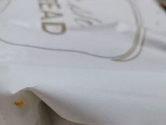 -85度C(深圳佳宁娜店)