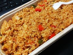 -栖巢咖啡(天鹅湖万达低碳店)