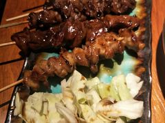 -醉虎传(南锣鼓巷店)