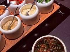 -官也街澳门火锅(新源里店)