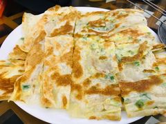 -老谢龙虾(芜湖路店)