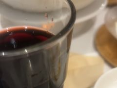 -眉州东坡(民族园店)