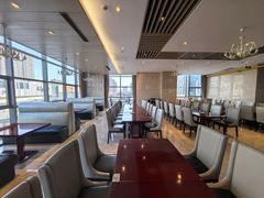 -昆山皇冠国际会展酒店