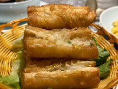 -三凤酒家·百年无锡菜(清扬茂业店)