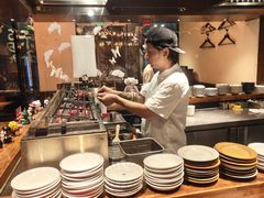 -Fukumimi·美醉堂 居酒屋(金尚店)