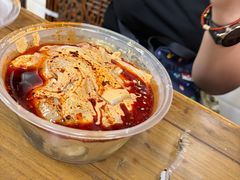 -清真·宏顺祥卤汁凉粉(大皮院店)