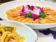 -印巷里主题餐厅(马鞍山店)