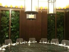 -铂尔台州菜(铂尔国际店)