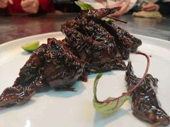 -一家人(凯旋路店)