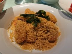 -汤城小厨•粤菜•靓汤(苏州街店)