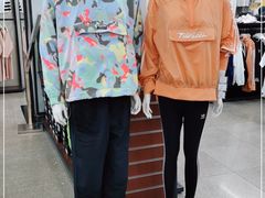 -法雅体育工厂店(皂君庙路店)
