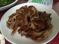 -清泉馆(望江路店)