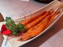 -芸山季·云南野生菌火锅(人民广场来福士店)