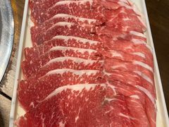 -·缸桶屋·韩式牛肋条自助烤肉(西湖D11店)