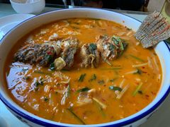 -大笮风(体育馆总店)