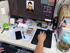 -方快-照相馆(莘庄沁春路店)