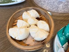 -蚬皇•陈味莞(西平景湖店)