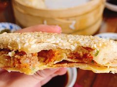 -四海楼(如皋定慧禅寺店)