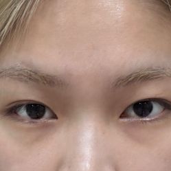 -Yestar艺星整形美容医院