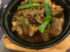 -观澜湖酒店·邀月庭中餐厅